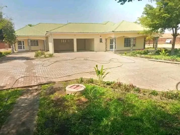 image of the property