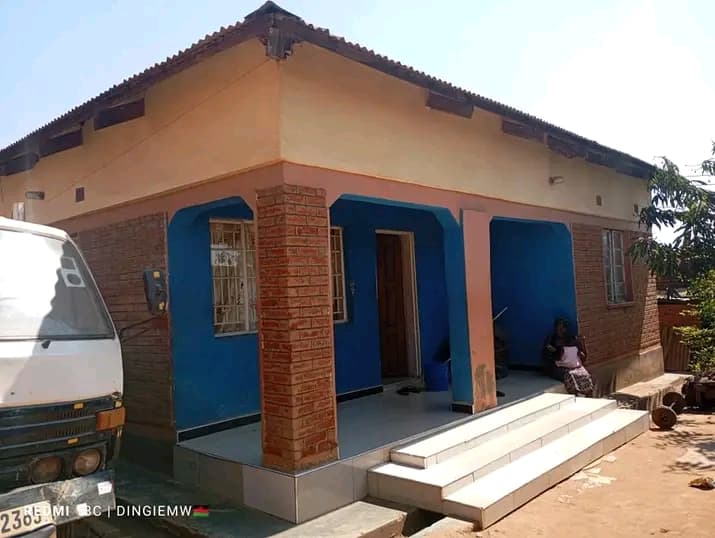 image of the property