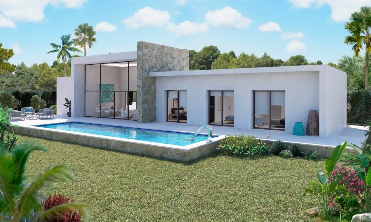 image of the property