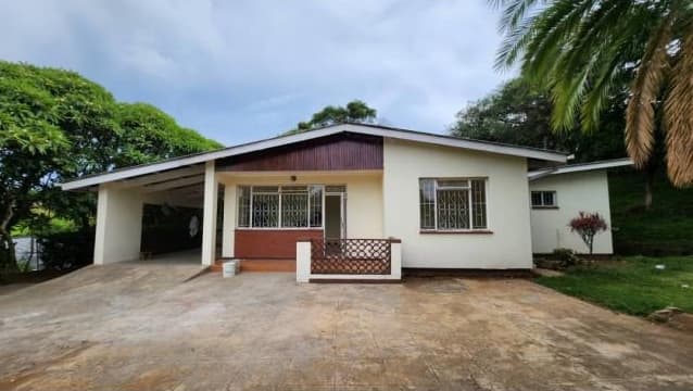 image of the property