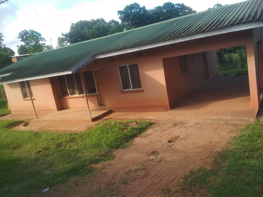 image of the property