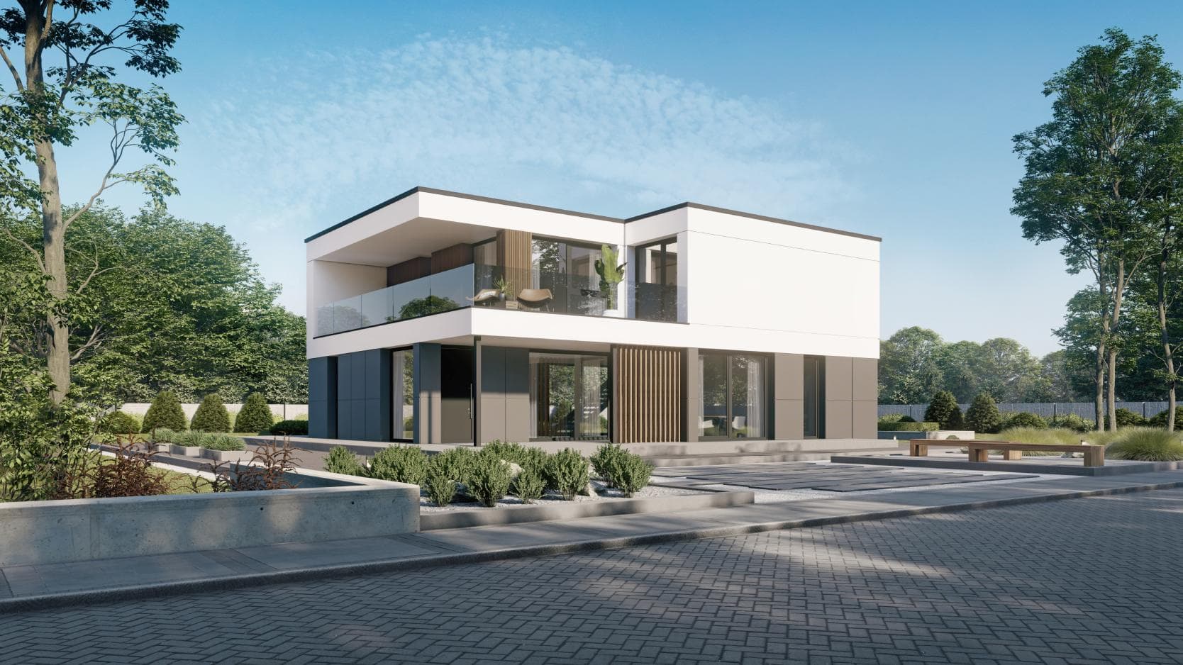 image of the property