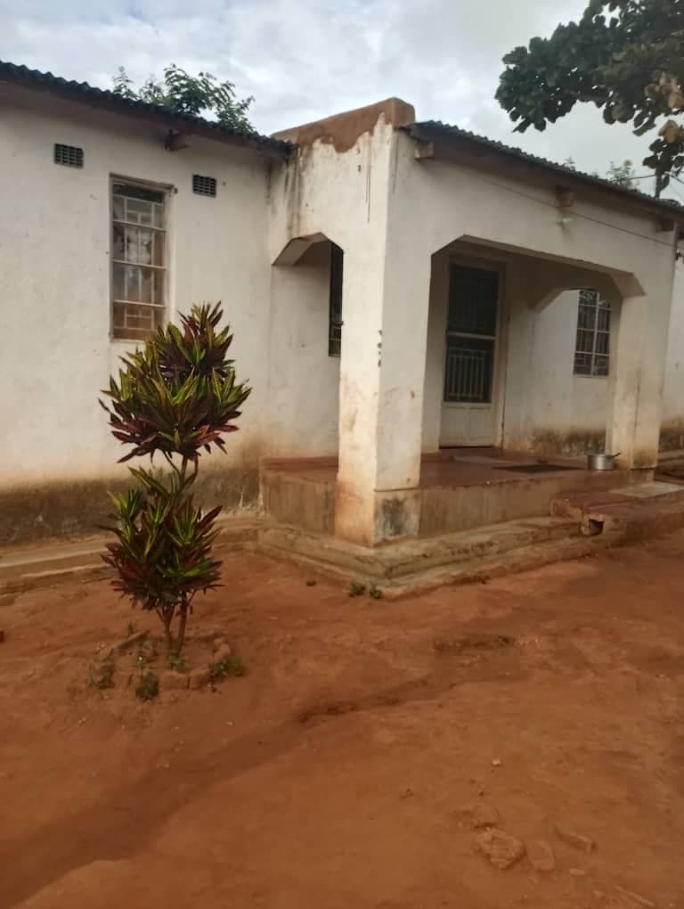 image of the property