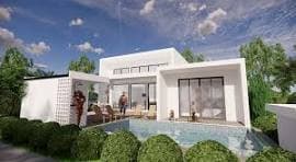 image of the property